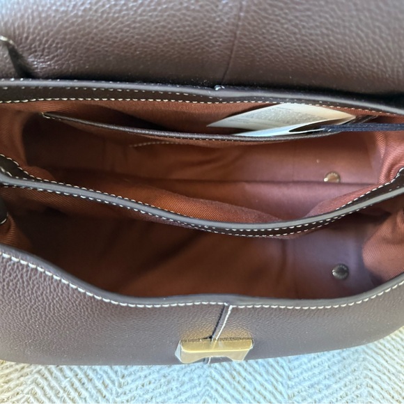 Polene Mokki Bag - Picture 7 of 14